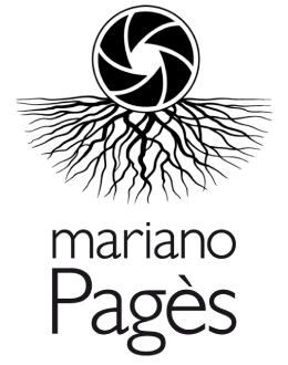 Logo (Mariano Pagès)